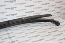 RR/LEAFSPRING H100 