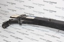 RR/LEAFSPRING H100 
