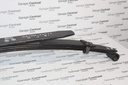 RR/LEAFSPRING H-1 RH/LH 