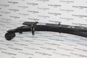 RR/LEAFSPRING H-1 RH/LH 