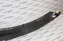 RR/LEAFSPRING HD65 LH+RH 