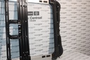 FRAME GEN SUNROOF ASSY 08- 