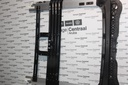 FRAME GEN SUNROOF ASSY 08- 