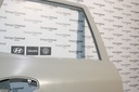 RR/DOOR SAN RH 