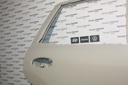 RR/DOOR SAN RH 