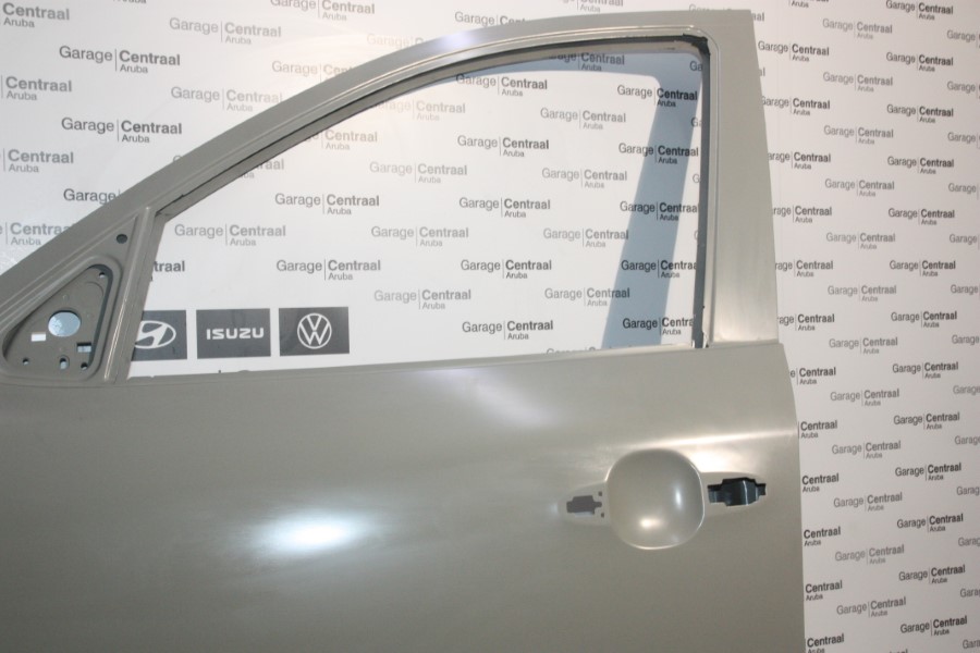 FR/DOOR SAN LH 05-06 