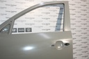 FR/DOOR SAN LH 05-06 