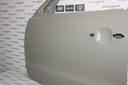 FR/DOOR SAN LH 05-06 