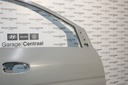 FR/DOOR MTR RH 05-07 