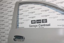 FR/DOOR MTR RH 05-07 