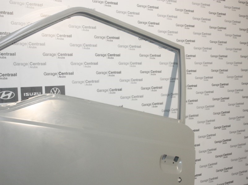 FR/DOOR H10 LH 99-07 