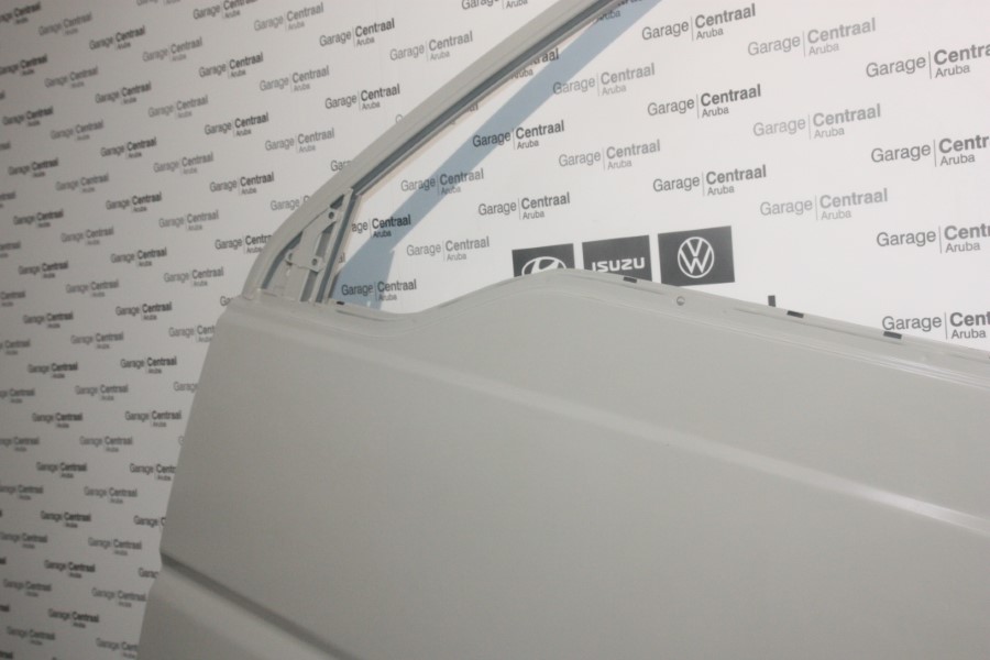 FR/DOOR H10 LH 99-07 
