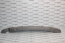 ABSORBER ACC FR 06- 
