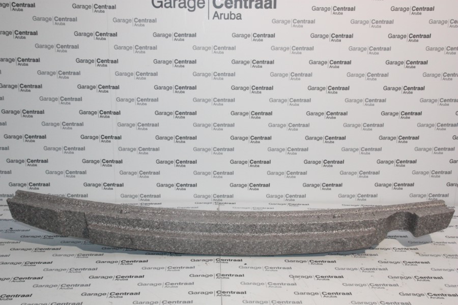 ABSORBER ACC FR 06- 