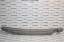 ABSORBER ACC FR 06- 