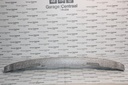 ABSORBER ACC FR/BUMPER 03- 