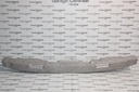 ABSORBER ACC FR/BUMPER 03- 