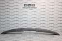 ABSORBER ELA FR/BUMPER 04- 