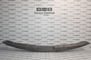 ABSORBER ELA FR/BUMPER 04- 