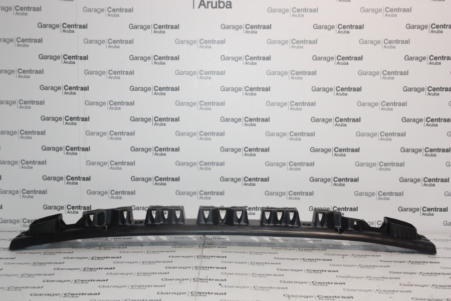 ABSORBER I10 FR/BUMPER 07- 