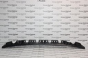 ABSORBER I10 FR/BUMPER 07- 