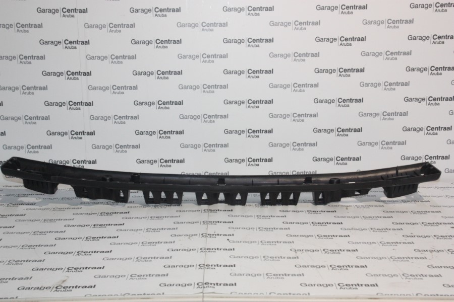 ABSORBER I10 FR/BUMPER 07- 