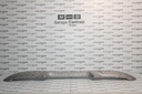 ABSORBER MTR FR/BUMPER 