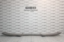 ABSORBER MTR FR/BUMPER 