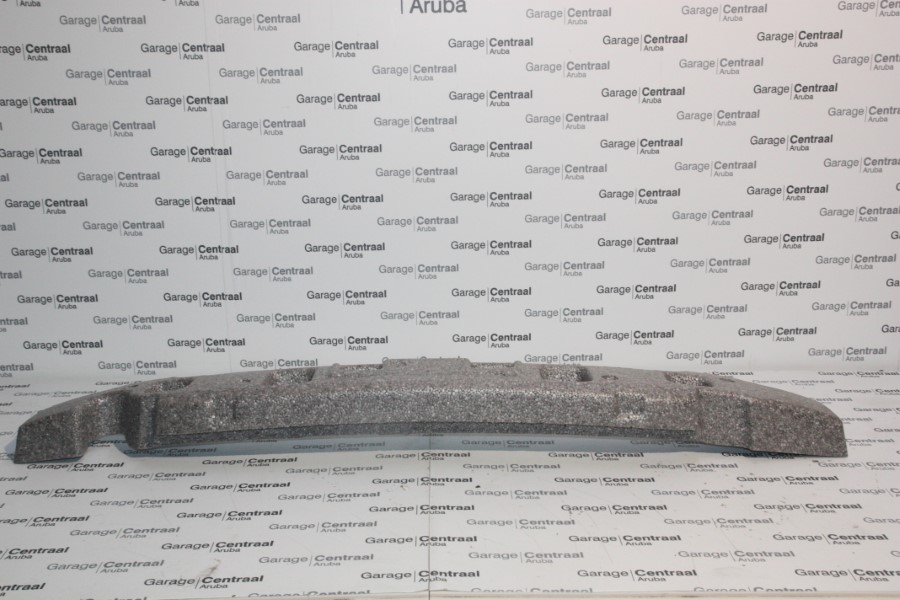 ABSORBER SAN FR/BUMPER 