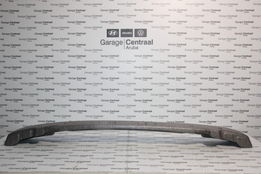 ABSORBER TER FR/BUMPER 04- 
