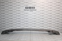 ABSORBER TER FR/BUMPER 04- 