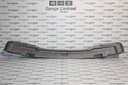 ABSORBER TER FR/BUMPER 04- 