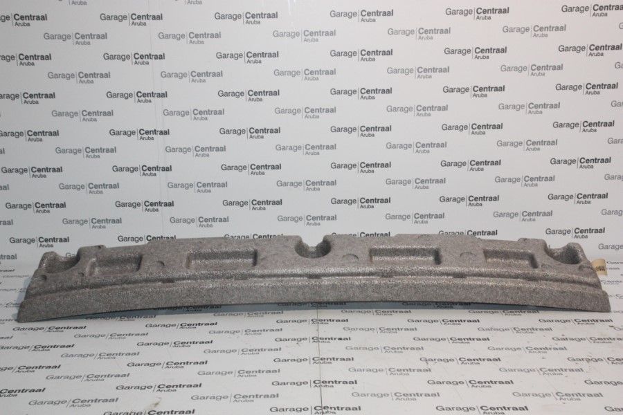 ABSORBER SAN RR/BUMPER 06- 