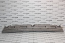 ABSORBER SAN RR/BUMPER 06- 