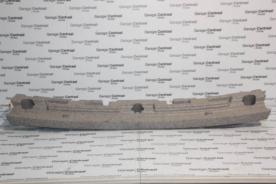 ABSORBER SAN RR/BUMPER 06- 