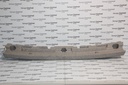 ABSORBER SAN RR/BUMPER 06- 