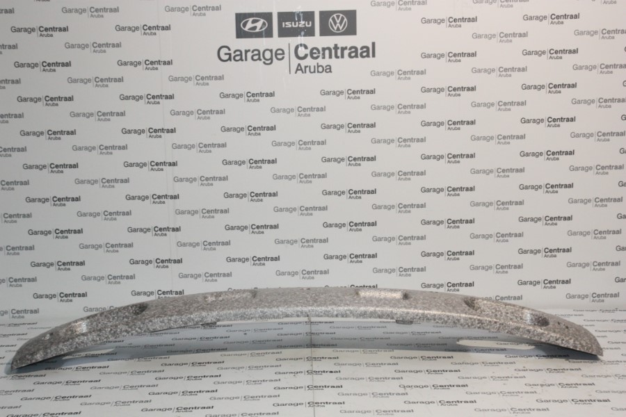ABSORBER ACC RR/BUMPER 03- 