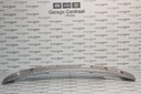 ABSORBER ACC RR/BUMPER 03- 