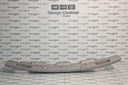 ABSORBER ACC RR/BUMPER 03- 
