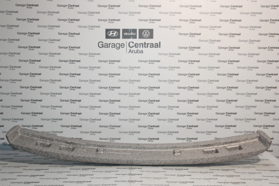 ABSORBER ACC RR/BUMPER 