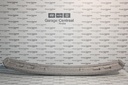 ABSORBER ACC RR/BUMPER 