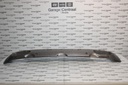 ABSORBER SAN RR BUMPER 