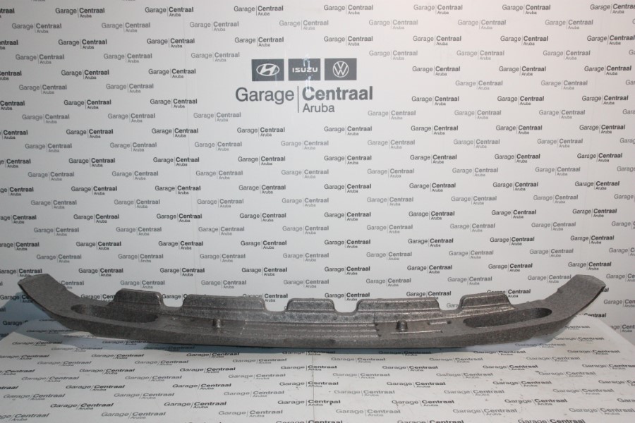 ABSORBER SAN RR BUMPER 
