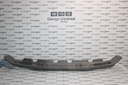 ABSORBER SAN RR BUMPER 