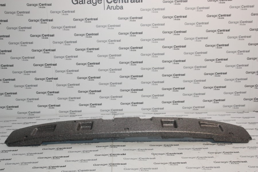 ABSORBER SON FR/BUMPER 05- 