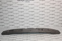 ABSORBER SON FR/BUMPER 05- 