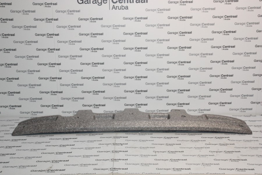 ABSORBER ACC RR/BUMPER 06- 