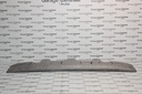 ABSORBER ACC RR/BUMPER 06- 