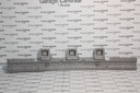 ABSORBER ACC RR/BUMPER 06- 