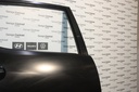 RR/DOOR I10 RH 07- 
